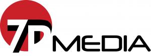 7d Media Logo