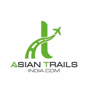 Asian Trails India Kerala