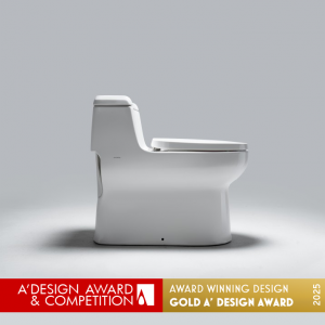 Cascade by Corona In-House Design Team
