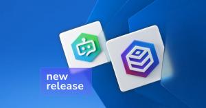 dbForge 2025.2