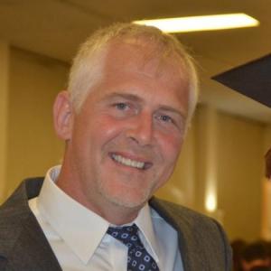 Rick Melnick, COO y Managing Partner de DunhamTrimmer