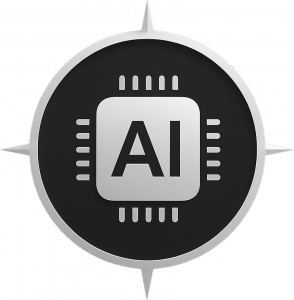 Logo Best-AI-Tools.org