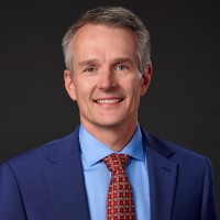 Jason Polzin