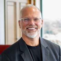 Erik Iverson