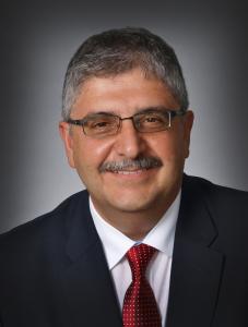 AppGuard CEO, Fatih Comlekoglu, says every enterprise should deploy an additional layer of controls-based endpoint protection to stop what detection defenses miss or detect too late