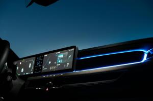 Vehicles as the Next Content and Emotion Hub