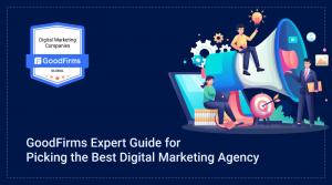 digital marketing agencies