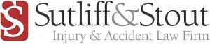 Sutliff and Stout Logo