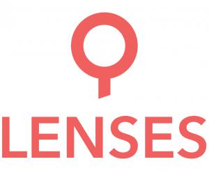 Lenses.io - Enterprise DataOps for Kafka