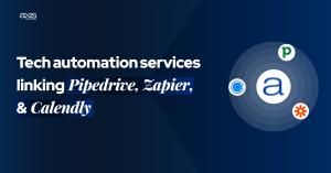 Tech Automation Service