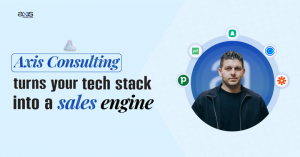 Tech Automation Service