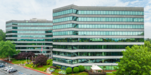 Atlanta Cortavo Office