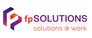 fpSOLUTIONS for all of your HR Compliance Needs