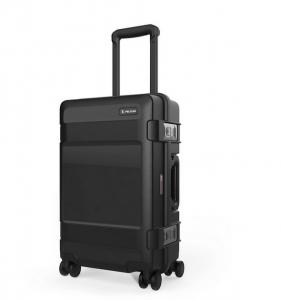 ATX 22" - Carry-On Hard Rolling Luggage