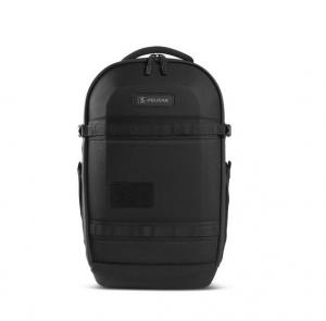 PX18 Aegis Travel Backpack (Compact)