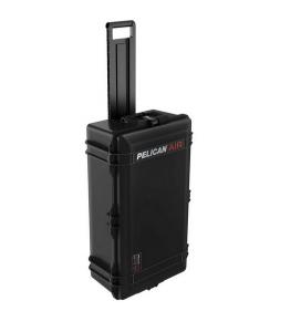 Air 1615 TRVL 32" Hard Travel Case