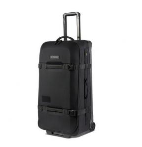 HY32" Aegis - Check-In Large Hybrid Rolling Luggage