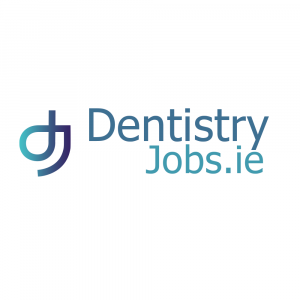 Dentistry Jobs Ireland logo