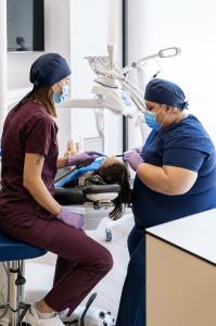 Dentist Jobs Ireland- Your dream dental job in Ireland Awaits