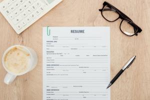 Dentist Jobs Ireland - CV Assistance with dentistryjobs.ie