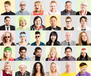 Dental Jobs in Ireland - Dental Job Demand Rises as Ireland Expands Workforce Capacity