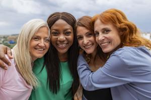 Dentist Jobs in Ireland - Now is the time to move to Ireland, large demand