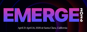 Annual Eltropy conference in Santa Clara, Calif. will highlight AI innovations and strategic decision-making for credit unions and community banks