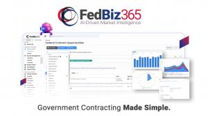 FedBiz365 Overview