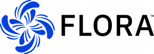 Flora Health