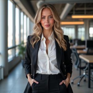 Kimberly McCulla