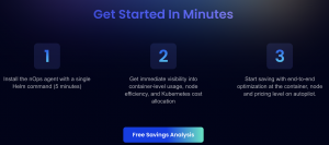 How to Get Started with nOps