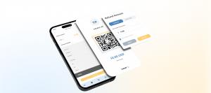 Launch of the new TCB Pay App