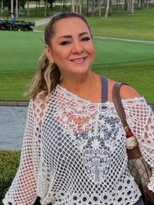 Lorena Bobbitt Gallo