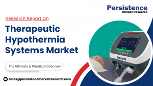 Therapeutic Hypothermia Systems Market