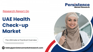 UAE Health Check-up Market