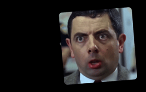 Magic Hour Lip Sync Video Example