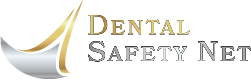 Dental Safety Net