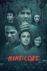 NANTICOKE - Film Poster