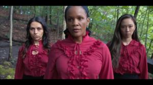 Nanticoke - Film Still.4