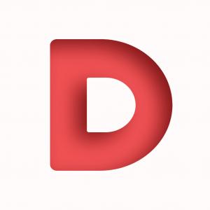 Decory– an AI-powered interior design platform that helps users visualize and create smart, stylish room designs.