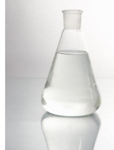 White Oil Market, by Application