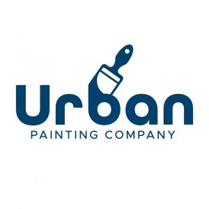 Urban Painting Company