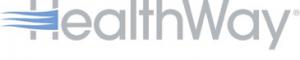 The global leader in air cleaning technology