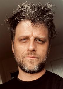 Rob Phillimore AI for PR Trainer headshot