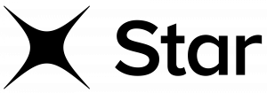 Star, global technology consultancy 