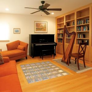 Glass Paver Kits