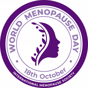 World Menopause Day