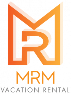 MRMVR Brand Logo
