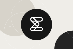 Enalyzer - Everything you need for your survey — in one setup
