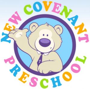 New Covenant Church Preschool Winter Springs Florida